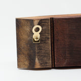 PEACE ON EARTH Wine Barrel Stave - Staving Artist Woodwork