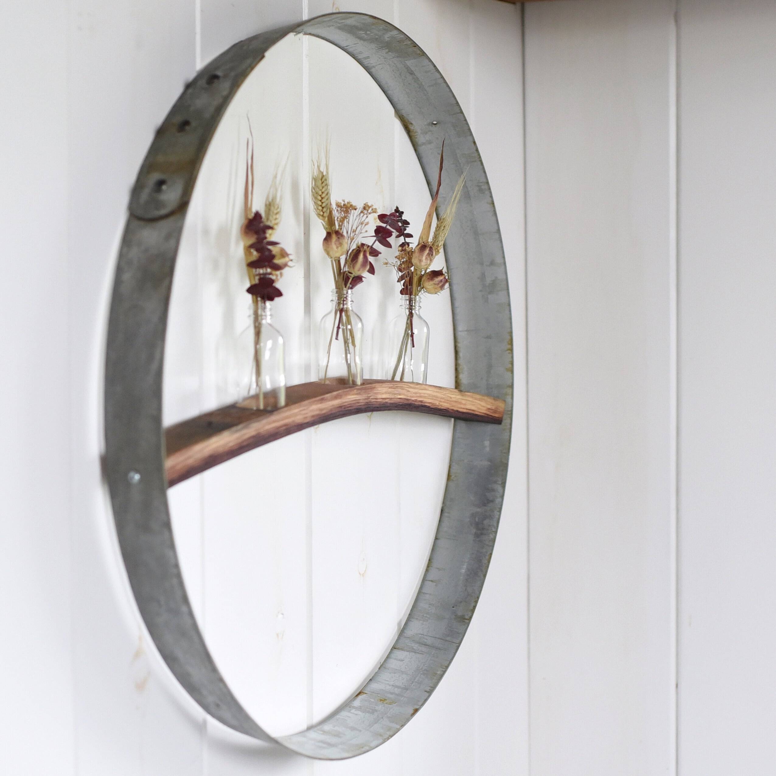 Staving Artist | Handcrafted Décor, Gifts & Artisan Woodwork – Staving ...