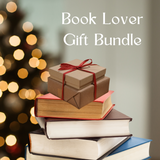 The Literary Escape Bundle