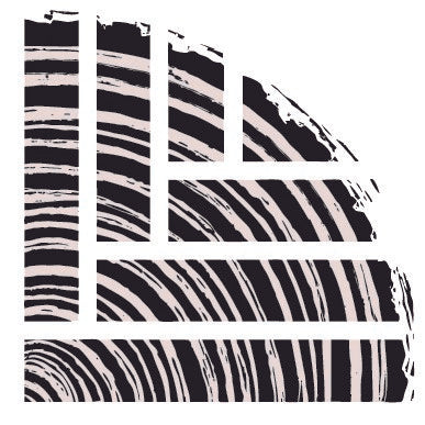 Personalized engraving add-on - Staving Artist Woodwork