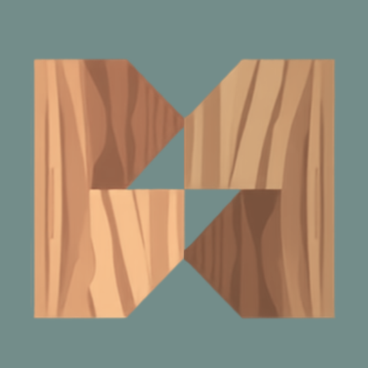 dovetail